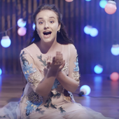 Junior Eurovision 