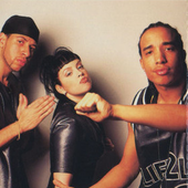 1 Life 2 Live (5)