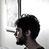 Avatar for vstgio