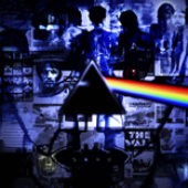 Avatar for Incoobus