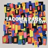 Not Deaf Yet - Single
