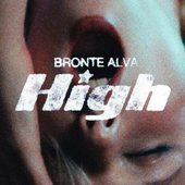 High - Single