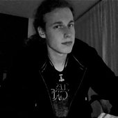 T. Stormwald (May 2011)