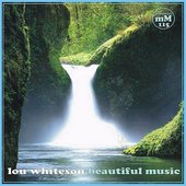 Beautiful Music