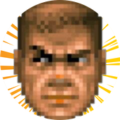 Avatar für dougtechdude