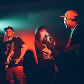 v (6).jpg