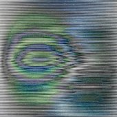 Losing