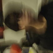 yoway_ 的头像