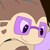 Avatar for RileyPGI