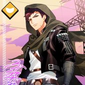 Omi_Fushimi_SSR_Picture_Perfect_bloomed.jpg