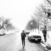 chicago weather
