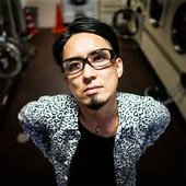 Yutaka Furukawa.jpg