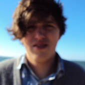 Avatar for InJanuary