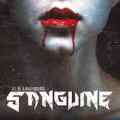 Sanguine