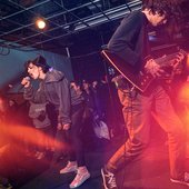 IMG_20190218_214445.JPG