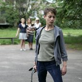Severija Janušauskaitė - 03