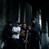 /promo shoot