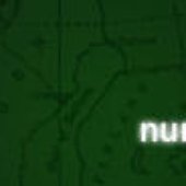 None