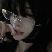 Avatar for vamppxx