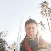 0038608215_10.jpg