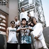 a6088a64112e4b9ea24a0080116effc1.jpeg