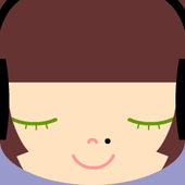 Avatar for draikanic
