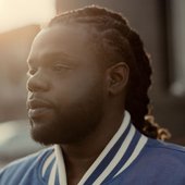 Lord JaH-monte OGBON