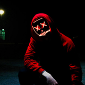 Kenny