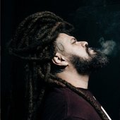 Artist