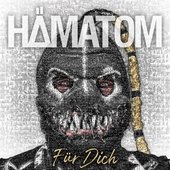 Für Dich [Explicit]