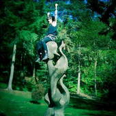 Avatar for aimshard