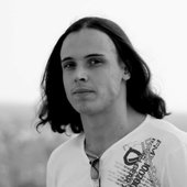 andriy-vasylenko-1.jpg