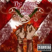 The Blood Of Your Loved Ones