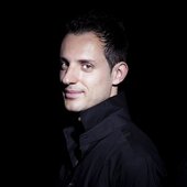 Jordi-Roure.jpg