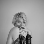 sarahrebeccamusic-20190921_121007-1578520501.jpg
