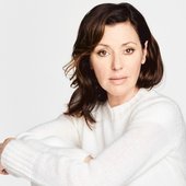 Tina Arena 2017 (by Cybele Malinowski).jpg