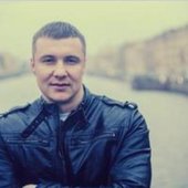 Roman Tkachoff.JPG