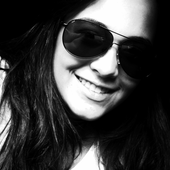 Avatar for luisaonfire
