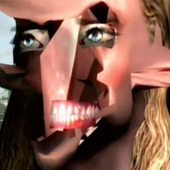 Avatar for Roxipel
