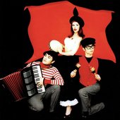 Deee-lite