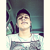 Avatar de mfrts