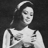Carmen Soriano