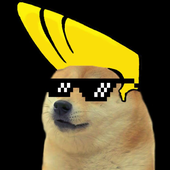 Avatar für kn4pp