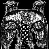 REPTILE WOMB