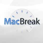 MacBreak