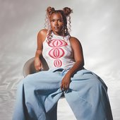 FOR TEEN VOGUE