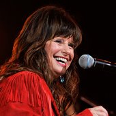 Jessi Colter (3).jpg