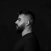 avatars-000449352465-kdwg53-t200x200-transformed.jpeg