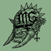 MG-chelm-wlepa.png