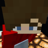 Avatar for boyss1912